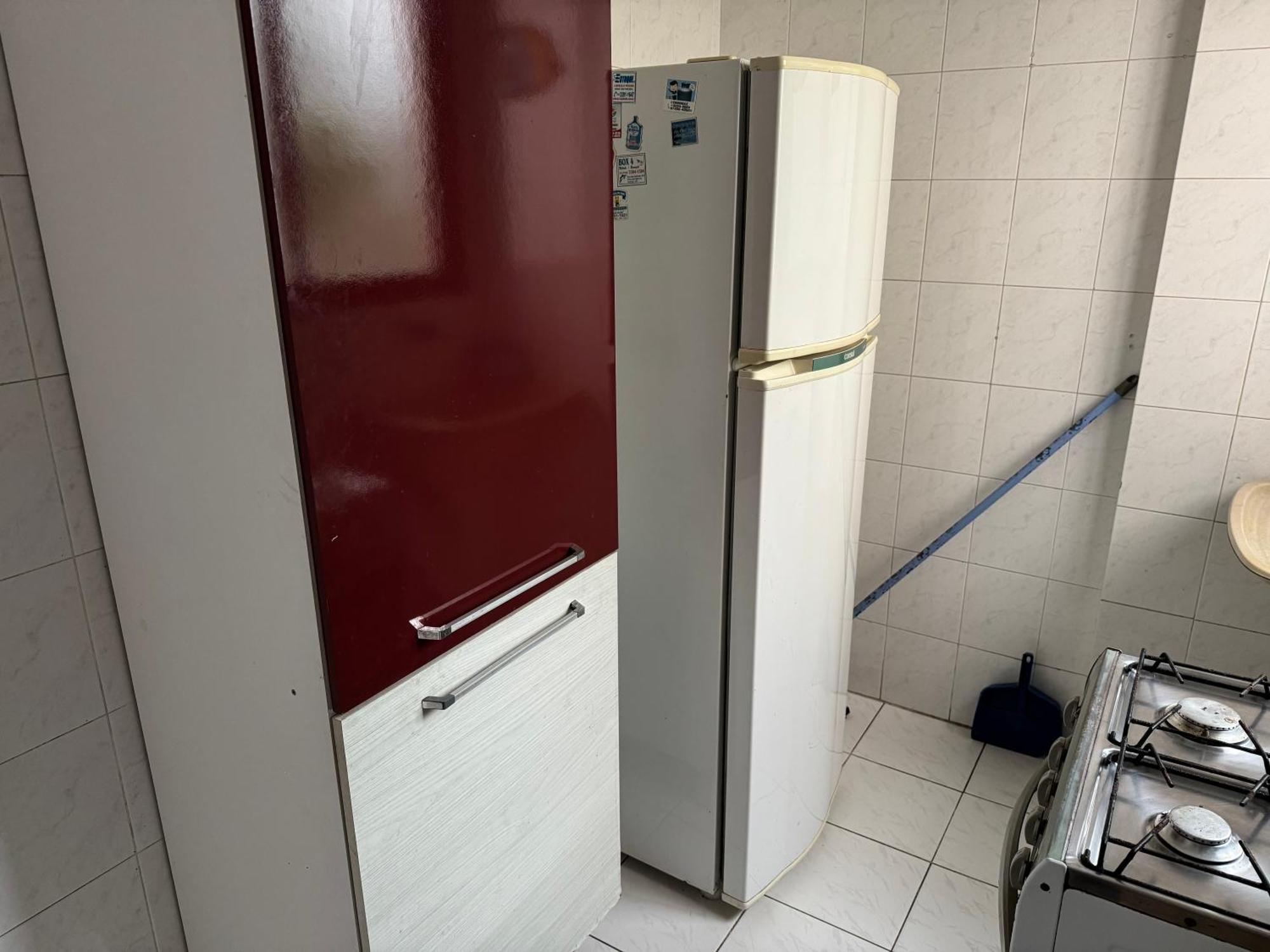 Confortável Apartamento 1 dorm com piscina e lazer Guarujá Exterior foto